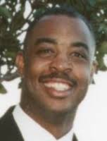 Antwan Moore Obituary (2008)