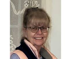 Delores Miller Obituary (1948