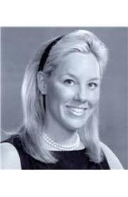 Melissa Egbert, Real Estate Agent