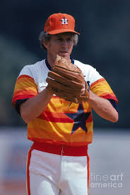 Don sutton on wn network delivers the latest videos and editable pages for news & events, including entertainment, music, sports, science and more, sign up and share your playlists. Don Sutton By Rich Pilling