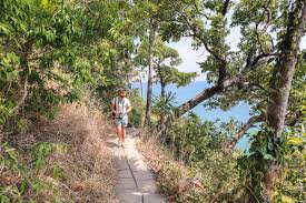 Just like any thai island, you won't have to go far to night a. 10 Amazing Things To Do In Koh Lanta Thailand 2021
