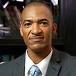 Germaine Compton (@germainecompton) • Instagram photos and videos