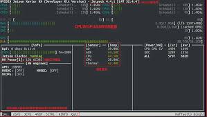 Firmware update | youyeetoo wiki