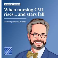 Hannah Hazel Ranili-Seeto