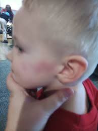 Whats your reason for being dye free? And are you completely or just  mostly? Some people say "well I've had dyes my whole life" so I was curious 