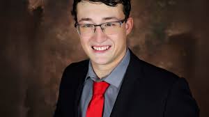 Rural Prosperity Nebraska helps communities find child care solutions