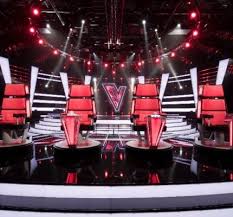 Pages media tv & movies tv show the voice of holland videos 2021 here we come! Oppo Sponsort Nieuwe Seizoen The Voice Of Holland 2020 2021 Emerce