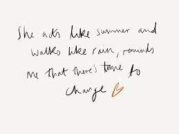 Pin On Life Song Love Lyrics