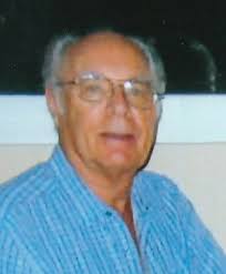 ROCKEY, William Alfred