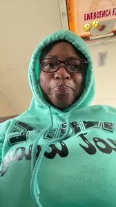 Destiny Bullock (@destiny.bullock25)'s videos with original sound