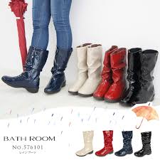 レイン新作 撥水加工でいつでも安心晴雨兼用ショートブーツスニーカーブーツ オールウェザー ショートブーツ 痛くない 幅広 甲高 レイン スポーティ 伸縮 ブラック 黒 シンプル 外反母趾 内反小趾 女性用 シューズ おしゃれ 通勤 撥水 晴雨 兼用 バスルーム no.060151 ãƒ¤ãƒ•ãƒ¼ã‚¹ãƒšã‚·ãƒ£ãƒ«ã‚»ãƒ¼ãƒ«ç‰¹é›†ãƒšãƒ¼ã‚¸