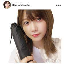 夏の必需品を教えて 渡邉理佐 貴島明日香 金城茉奈 models talk 夏の必需品 渡邉理佐 美髪