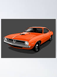 Image result for Vitamin C 1970 Plymouth