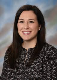 Outpatient Nutrition Services