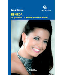 Encuentro » CAZA DE LIBROS