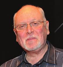 College of Business College of Social and Behavioral Sciences