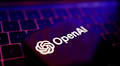 OpenAI Faces Leadership Shifts as Senior Executive Julia Villagra Departs