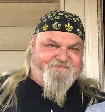 Obituary information for Carl Joseph Arceneaux