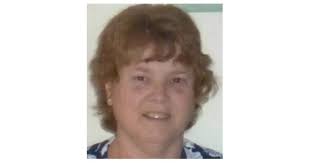 Eileen Barrett Obituary (1953