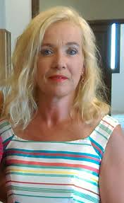 Carmel Fitzpatrick Reflexology