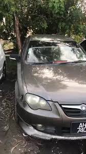 Check spelling or type a new query. Jual Kereta Murah Sabah Home Facebook