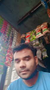 Reel by Ashish Pachauri ❤️‍🔥 (@ashish_pachauri_ap) · September 22, 2024