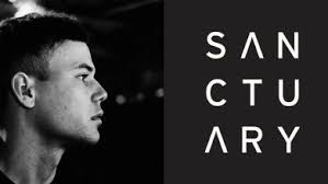 adobo magazine, Author at adobo Magazine Online