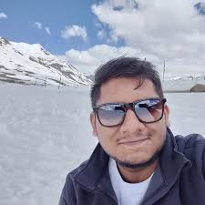 Apple Maps is undeniably stunning! 🤩