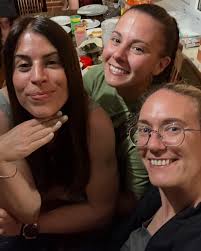 Adriana Pinto (@adrianapm3) • Instagram photos and videos