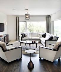 Pin By Amy Pascal S Rxland On House Design Ideas Rectangle Living Room Rectangular Living Rooms Narrow Living Room