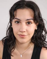 Hello everyone!! My name is Christopher J. Soto, better known as Sunshine.  I'm a Full Sail film student currently casting for my non-union thesis  short film. The story follows a woman who,