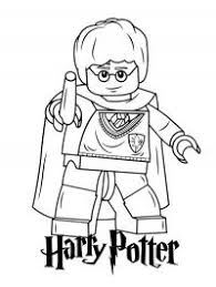 Printable lego minifigures men coloring pages for free. Lego House Coloring Page 1001coloring Com