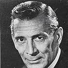 Racket Squad" The Case of Lady Luck (TV Episode 1953)