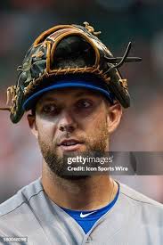 239 Alex Deleon Photos & High Res Pictures