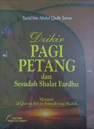 Buku surah amalan ibu mengandung buku skrap tentang obesiti buku skrap vandalisme buku skrap tun perak buku suntikan vaksin. Buku Saku Dzikir Pagi Dan Petang Pdf Berbagai Buku