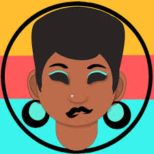 MillyJawn Studio (@MiLLYJaWN) • Facebook