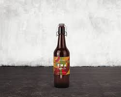 Download Free Beer Bottle Mockup Free Mockups Best Free Psd Mockups Apemockups