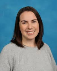 Shannon Manley's Instagram, Twitter & Facebook