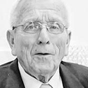 Novicki Family Obituaries