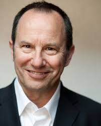 John Bowler's Instagram, Twitter & Facebook