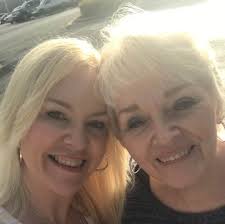 Judy Powell Alexander added a new...