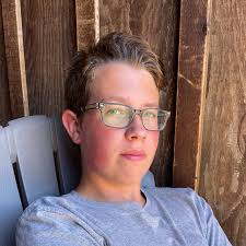 Lake Oswego Community Rowing