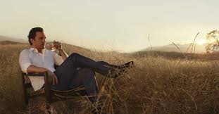 First published on thu 11 mar 2021 16.09 est. Matthew Mcconaughey Drinks Bourbon Neat On The Rocks Or While Duck Hunting Vinepair