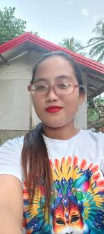 🎉 Just completed level 3 and am so excited to continue growing as a  creator