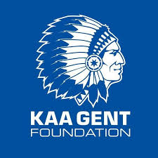This page contains an complete overview of all already played and fixtured season games and the season tally of the club kaa gent in the season 17/18. Kaa Gent Foundation Photos Facebook