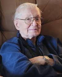 Jerry Kunkel Obituary May 7, 2025