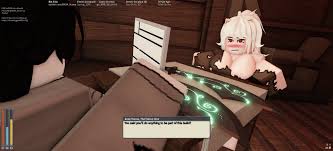 hell yeah roblox porn в X: „Guild Advert goes crazy (i need a new dick  model bruh) RR34 t.cofn0IVeHymz“  X