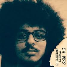 Stream Adriel Camargo music