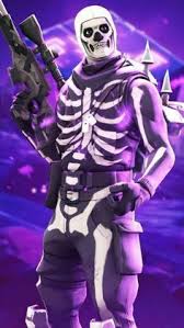 Https Www Epicgames Com Fortnite Ru Mobile Android Get Started Fortnite Mobile Android In 2020 Gaming Wallpapers Best Gaming Wallpapers Game Wallpaper Iphone