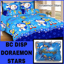 Alamat daftar harga sprei waterproof di depok lengkap ditulis pada: Harga Sprei Bedcover Terbaik Agustus 2021 Shopee Indonesia